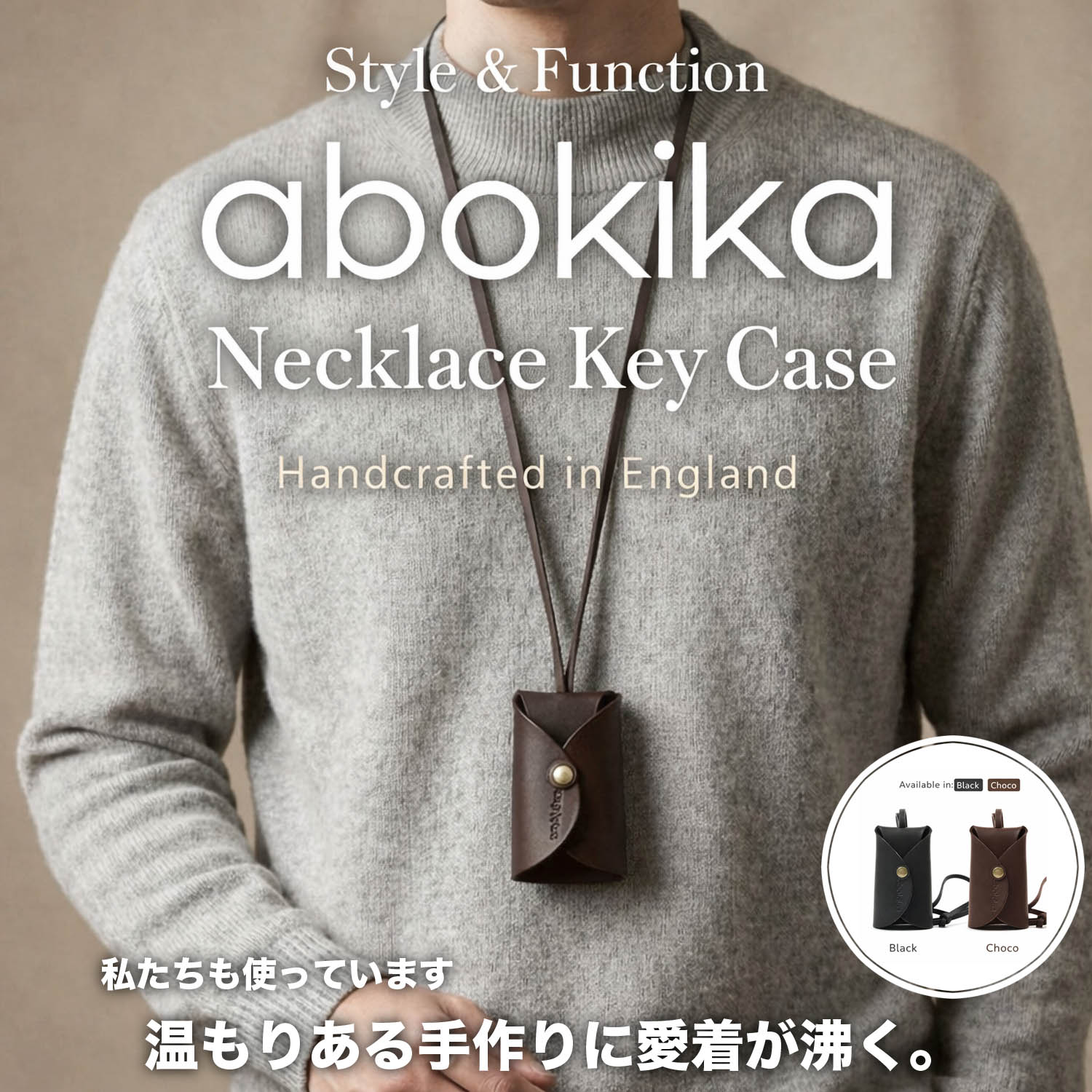 鹿革グローブ】デンツ 15-1102 ディアスキン×アンラインド BLACK