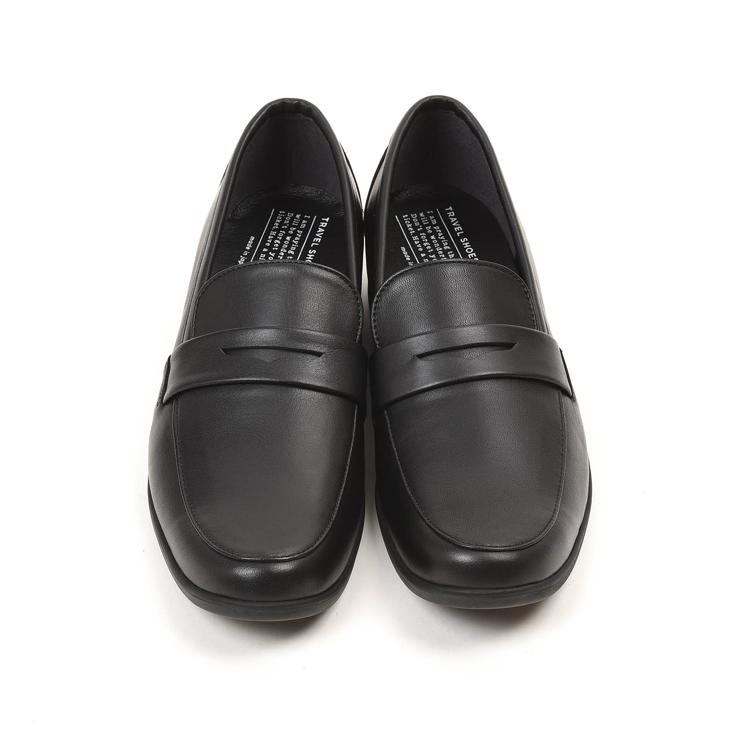 TR-016-BLK-4