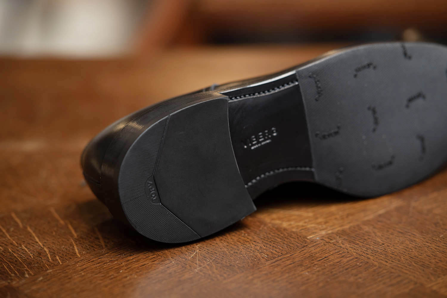 Rockland-Annonay-Nero-23