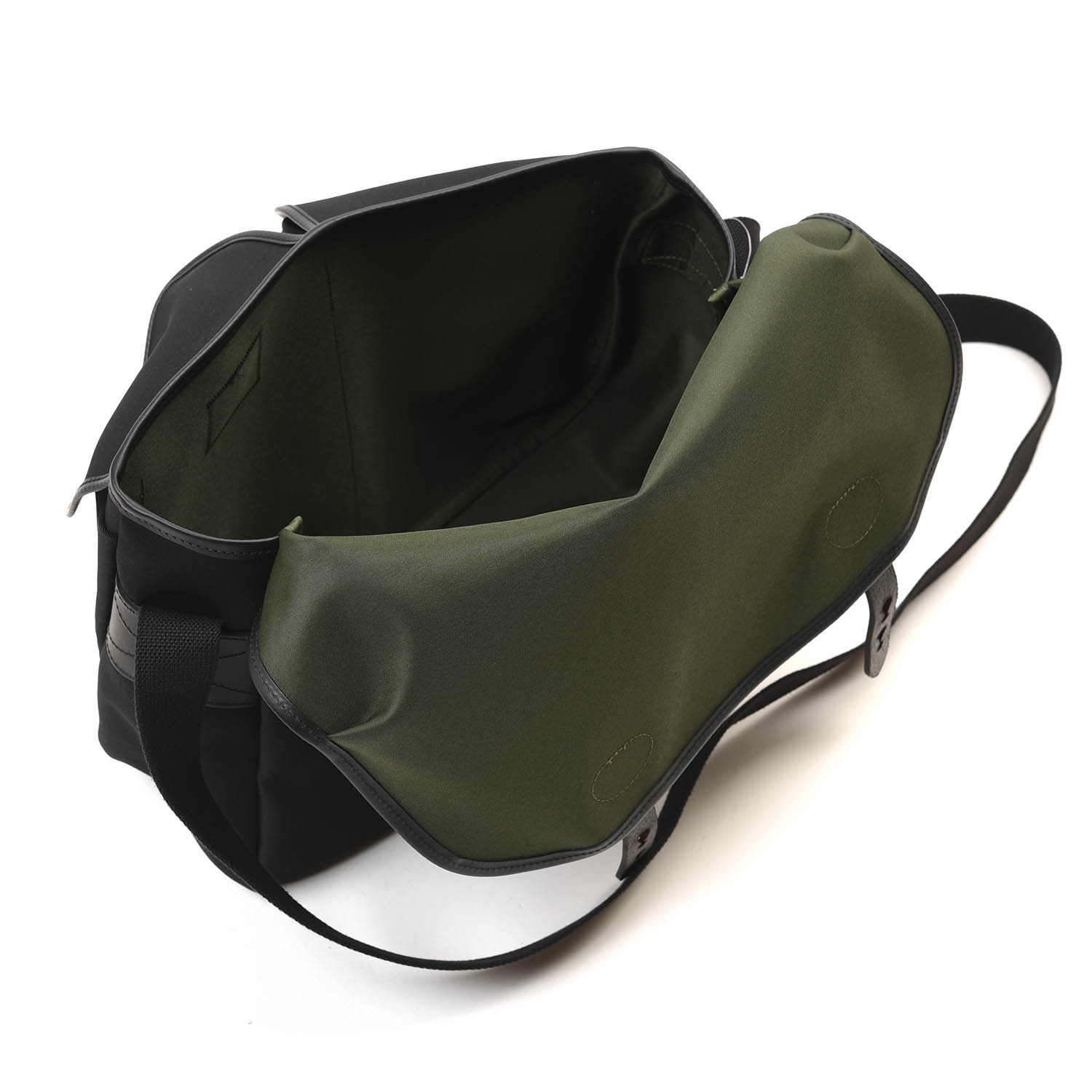 studio-satchel-BLK-4