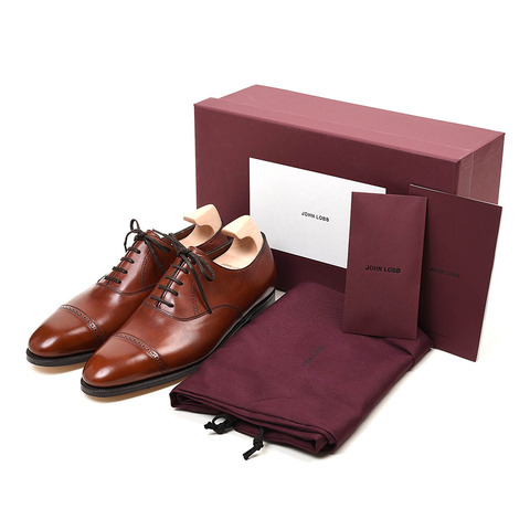 PHILIP2-MUSEUM-CHEST-21