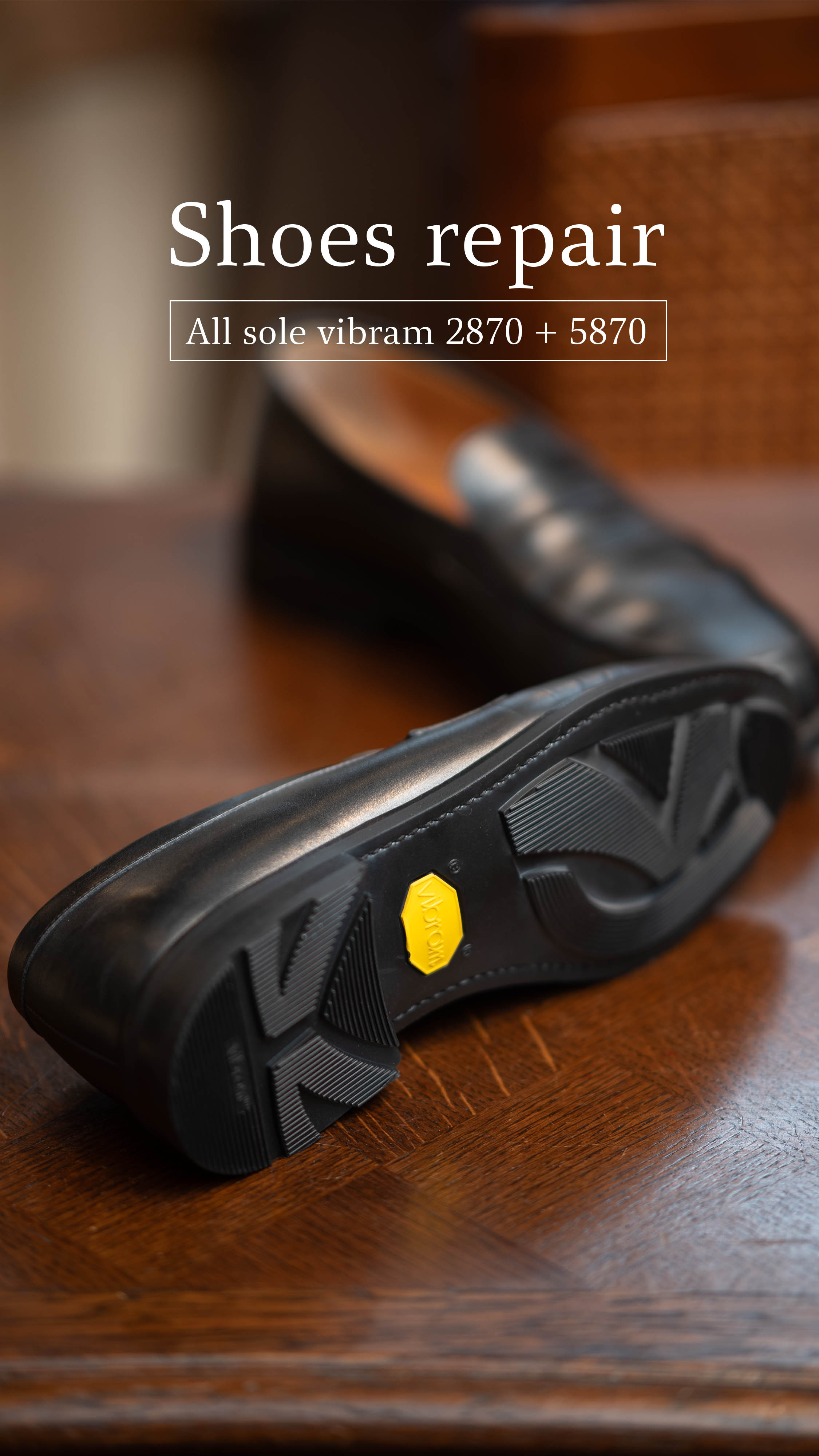 STOP LIGHT ストップライト キーホルダー　クロコ　新品未使用 STOP LIGHT ストップライト キーホルダー クロコ 新品未使用 ストップ