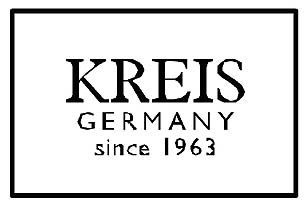 KREIS-top1
