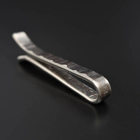 Bessemer-TIEBAR-SSWORK-6