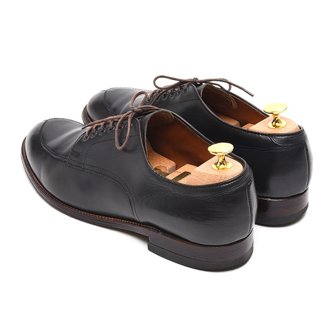 -Vチップネイビー3