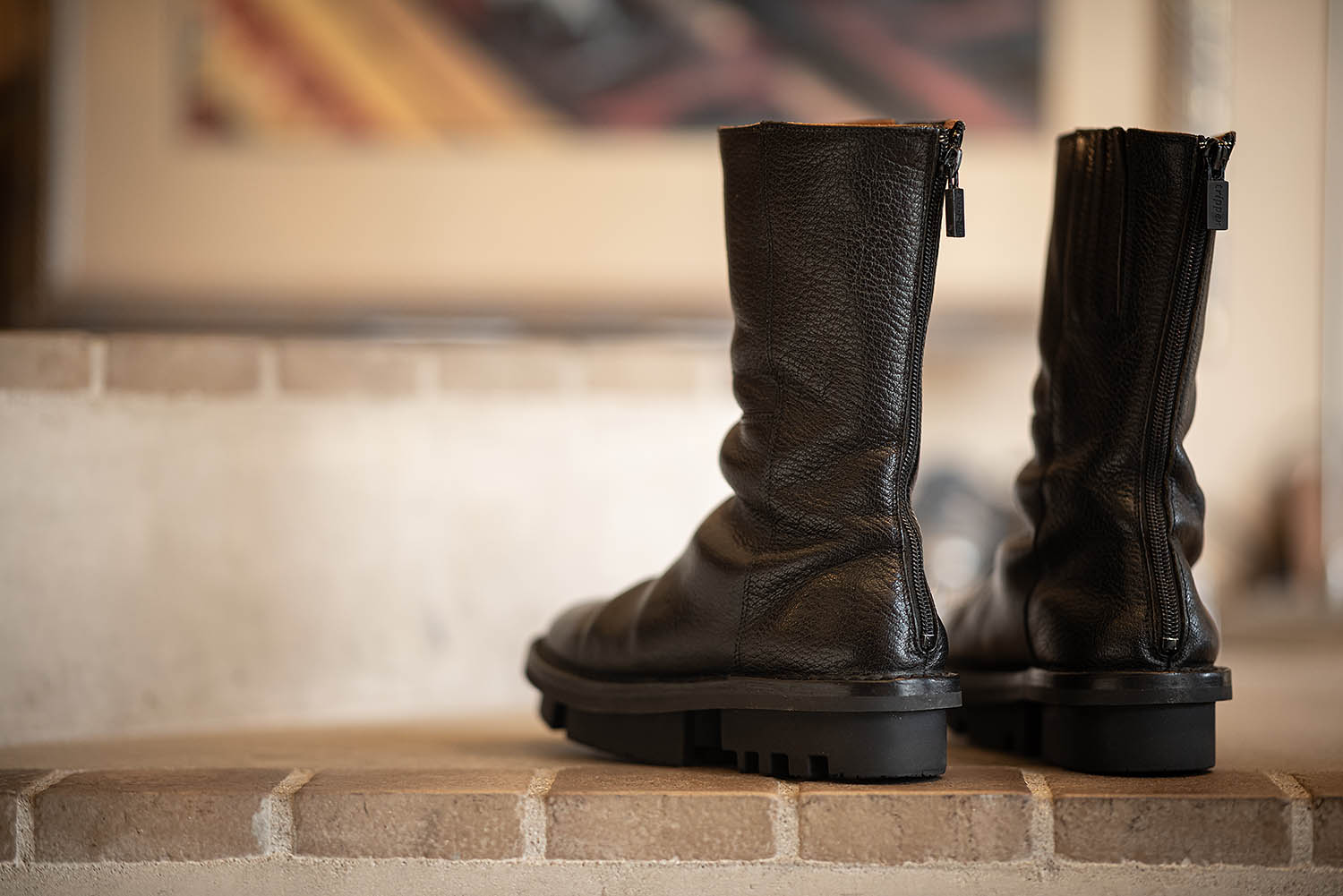 MID-BOOT-waw-BLK-11