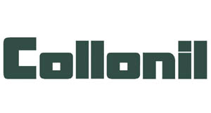 Collonil-300
