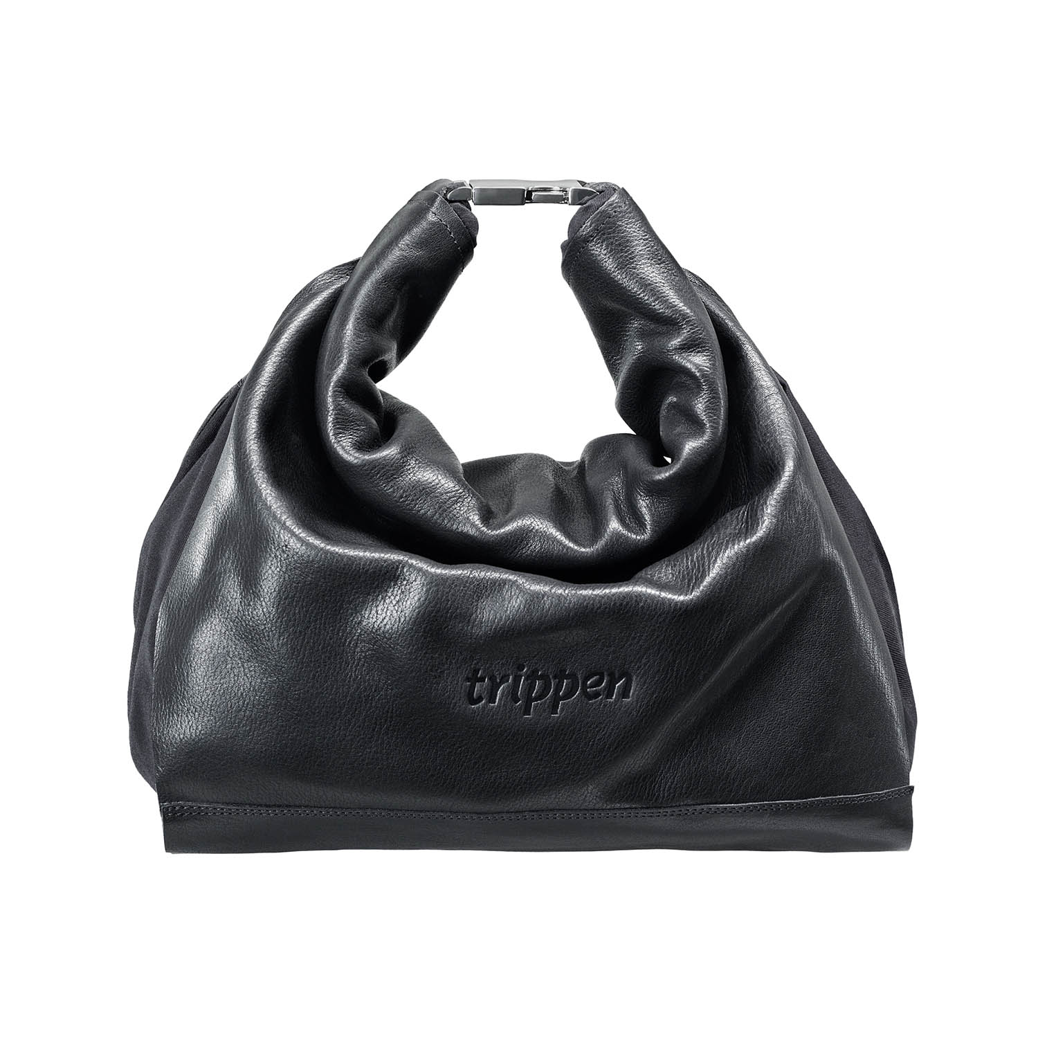 OBLO-SMALL-BLK-1