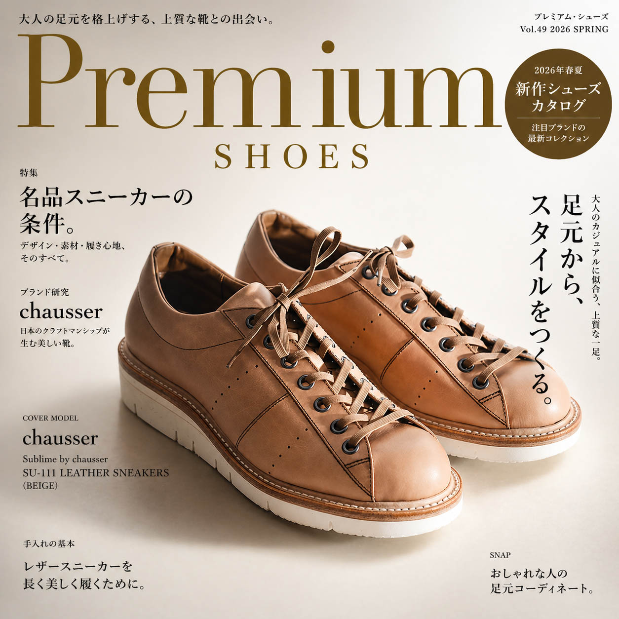 レペット VX377V-050(90) ZIZI パテント 【Blanc(白)】 | 販売店 | (有