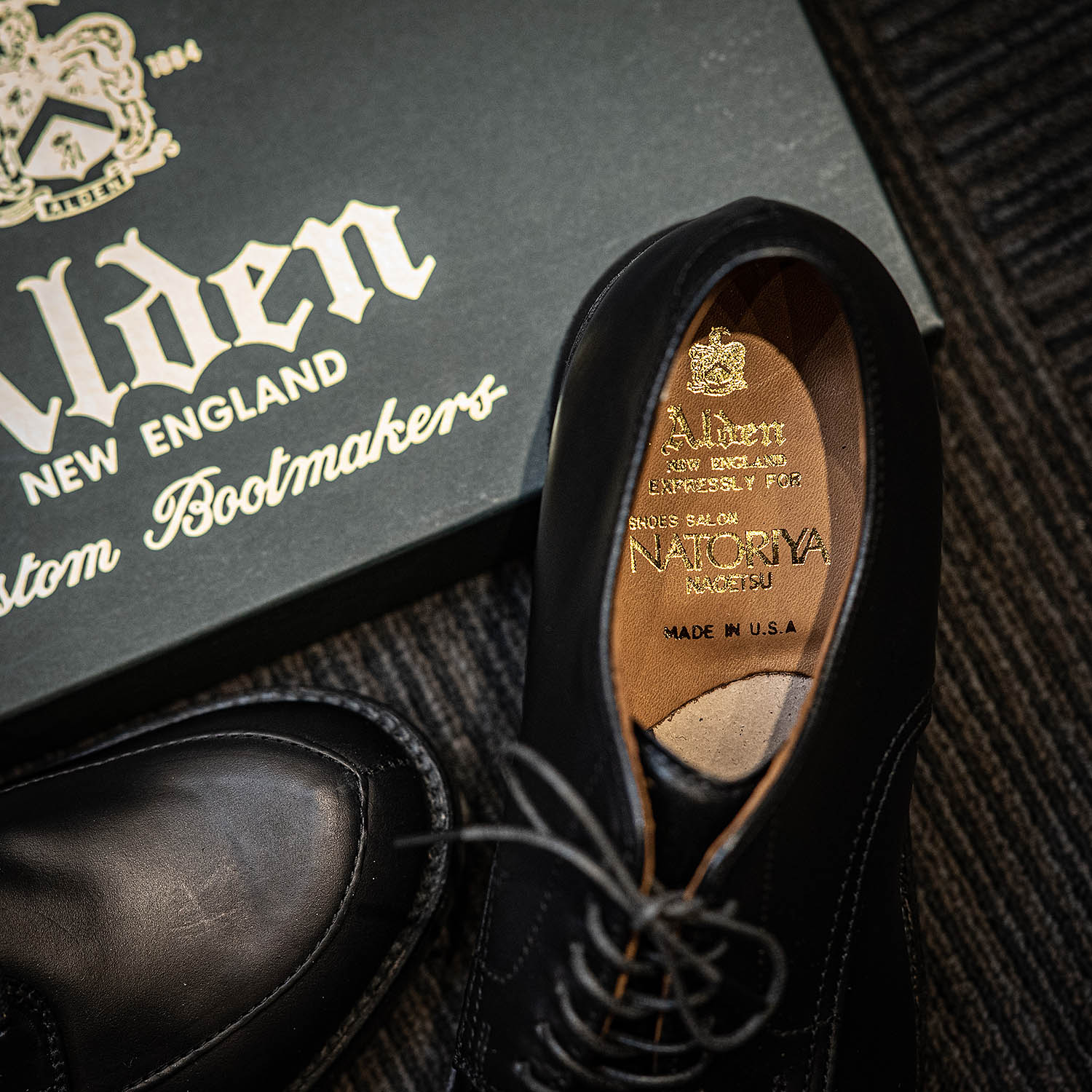 PENNY 24k デザイン サングラス メタルフレーム MADE IN USA 2025年