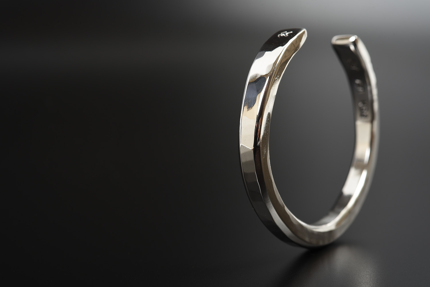 HeavyweightClassicCuff-SSP-9