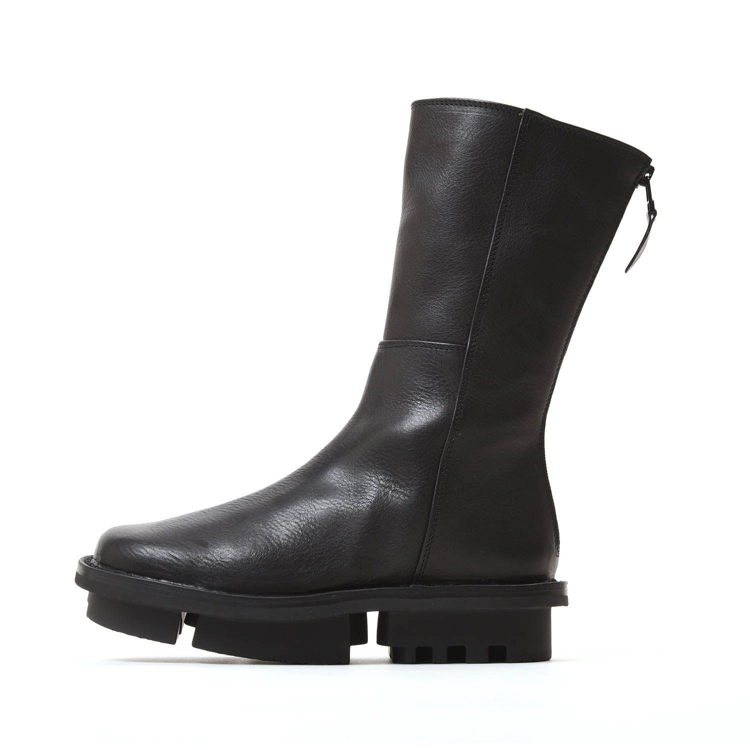 MID-BOOT-waw-BLK-5