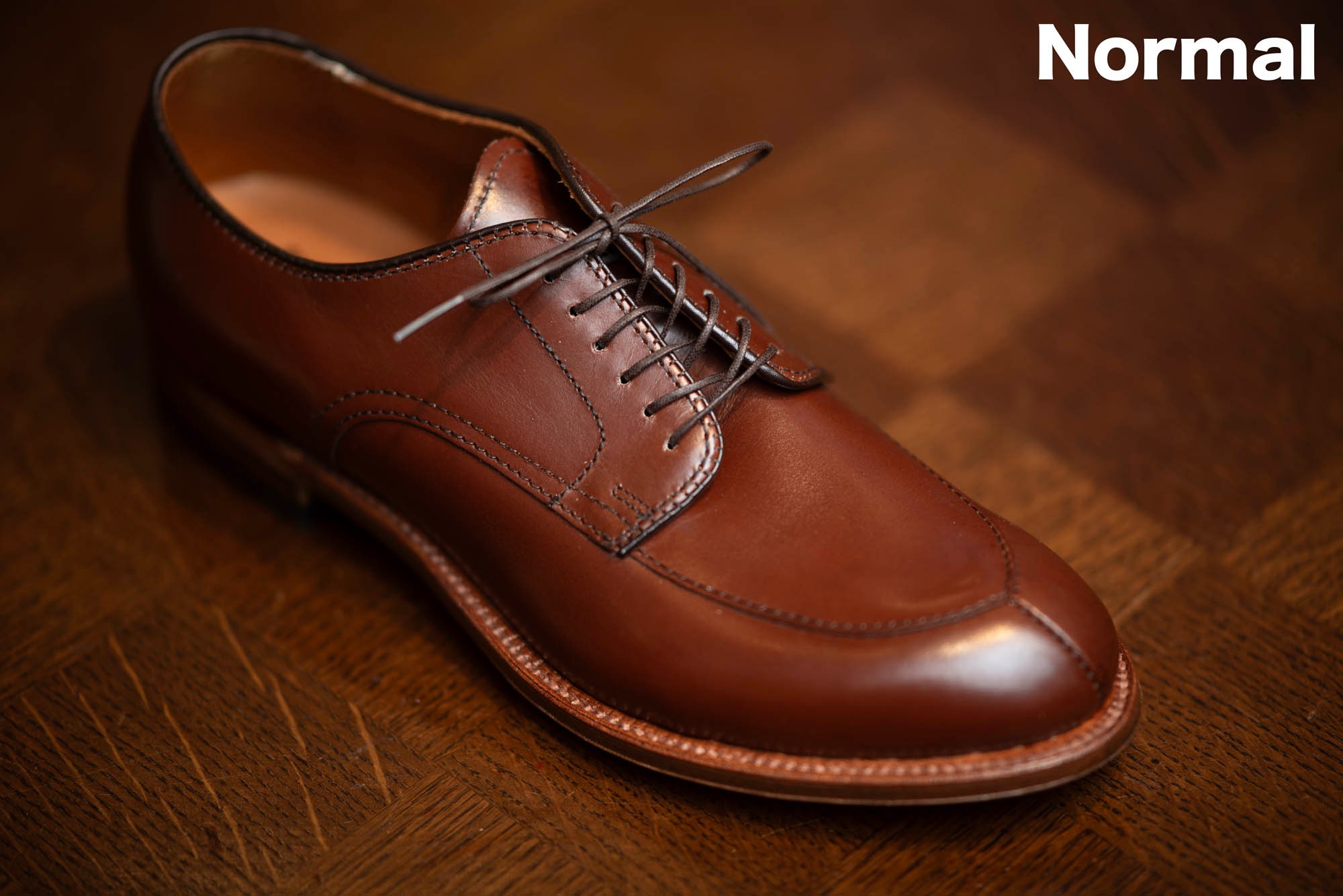 line_oa_chat_241103_174256