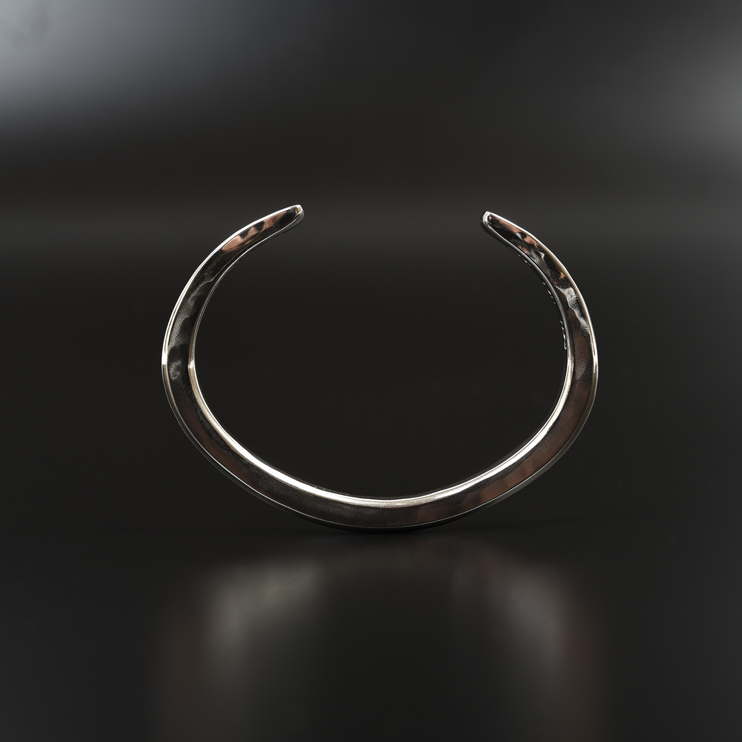 HeavyweightClassicCuff-SSP-8