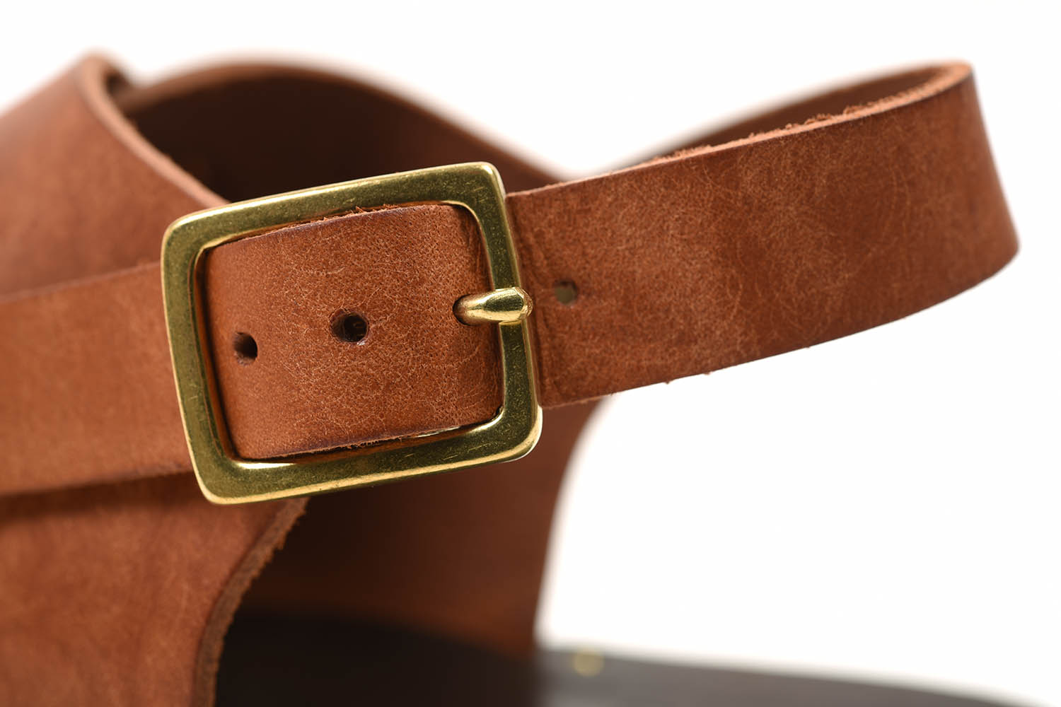 1660-BR-8