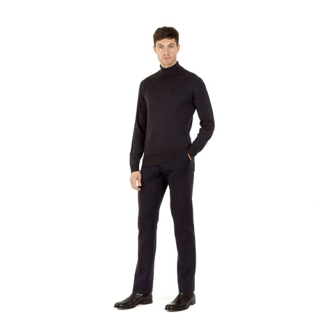 CORNELL-BLK-7