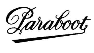 Paraboot-300