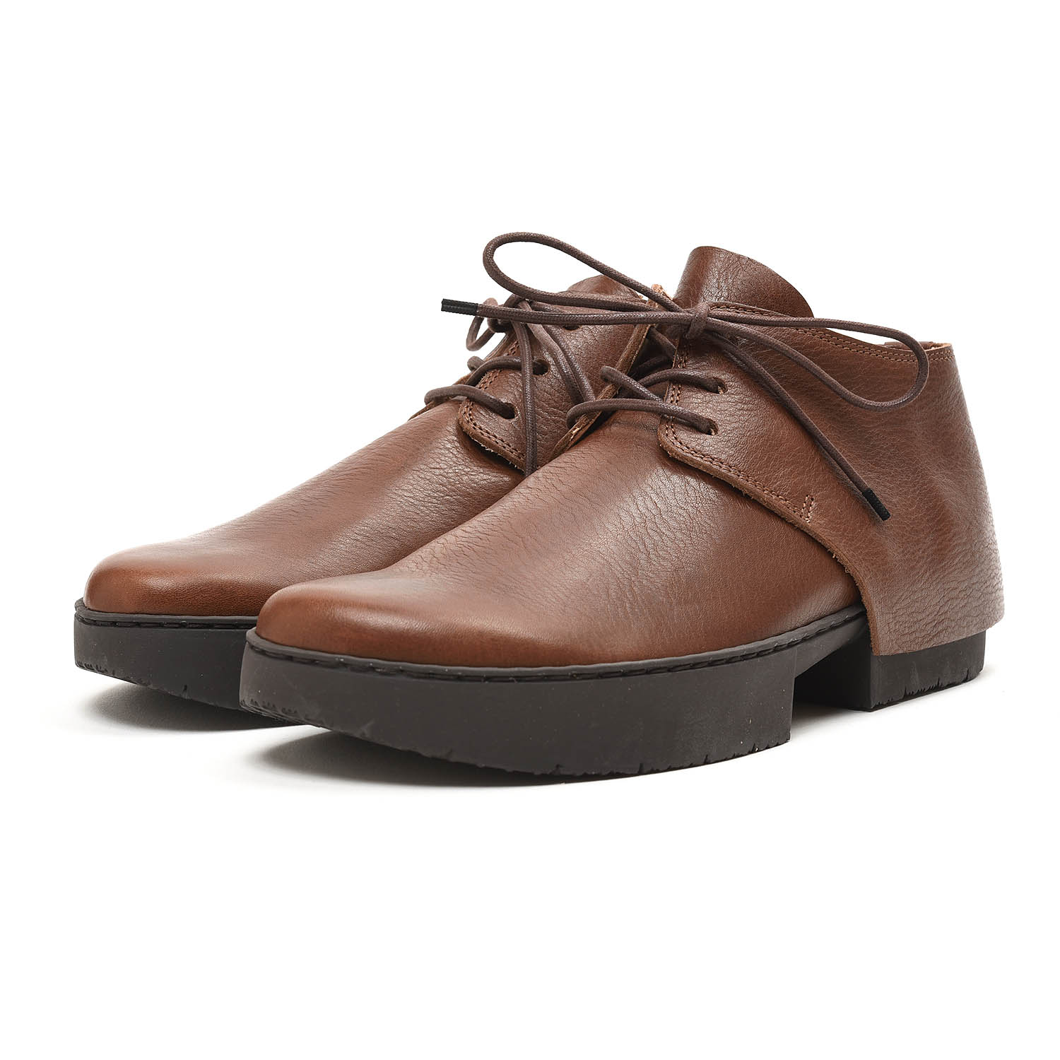 トリッペン SULTAN-WAW ブラウン | 販売店 | (有)シューズサロン トリッペン SULTAN-WAW ブラウン | 販売店 | (有)シューズサロン