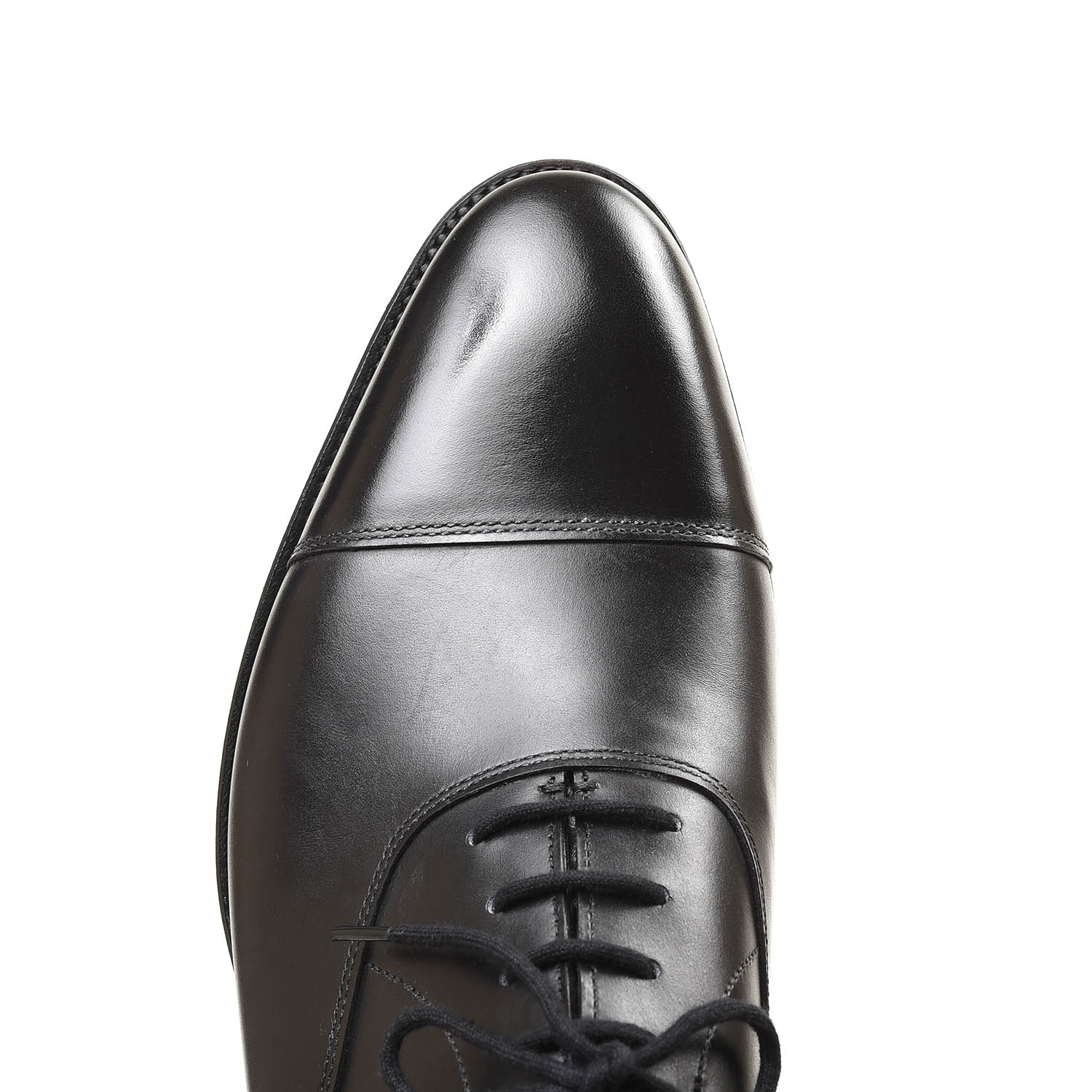 純フォーマルシューズ】 ジョンロブ CITY-II BLACK CALF 純フォーマルシューズ】 ジョンロブ CITY-II BLACK CALF