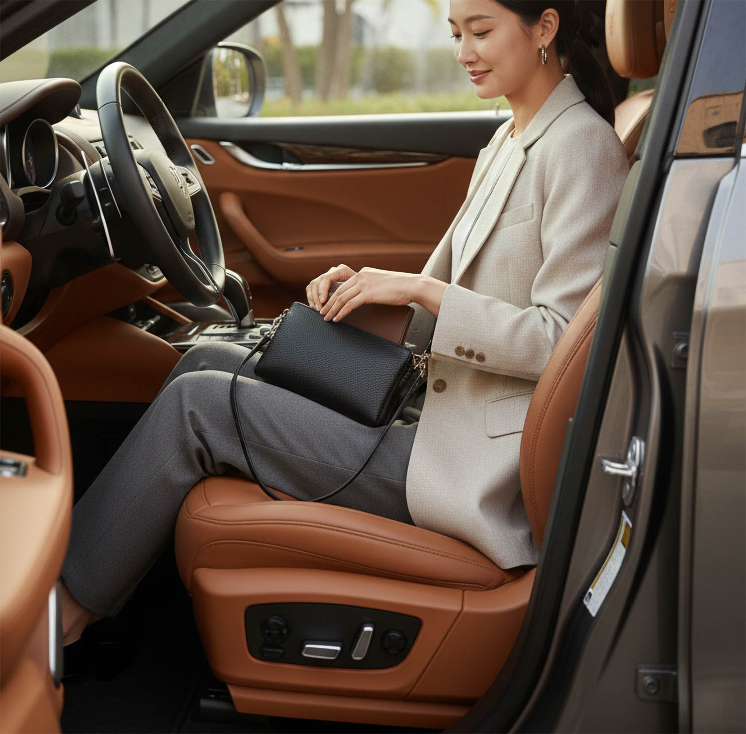 SH-8003-shibo-BLK-20