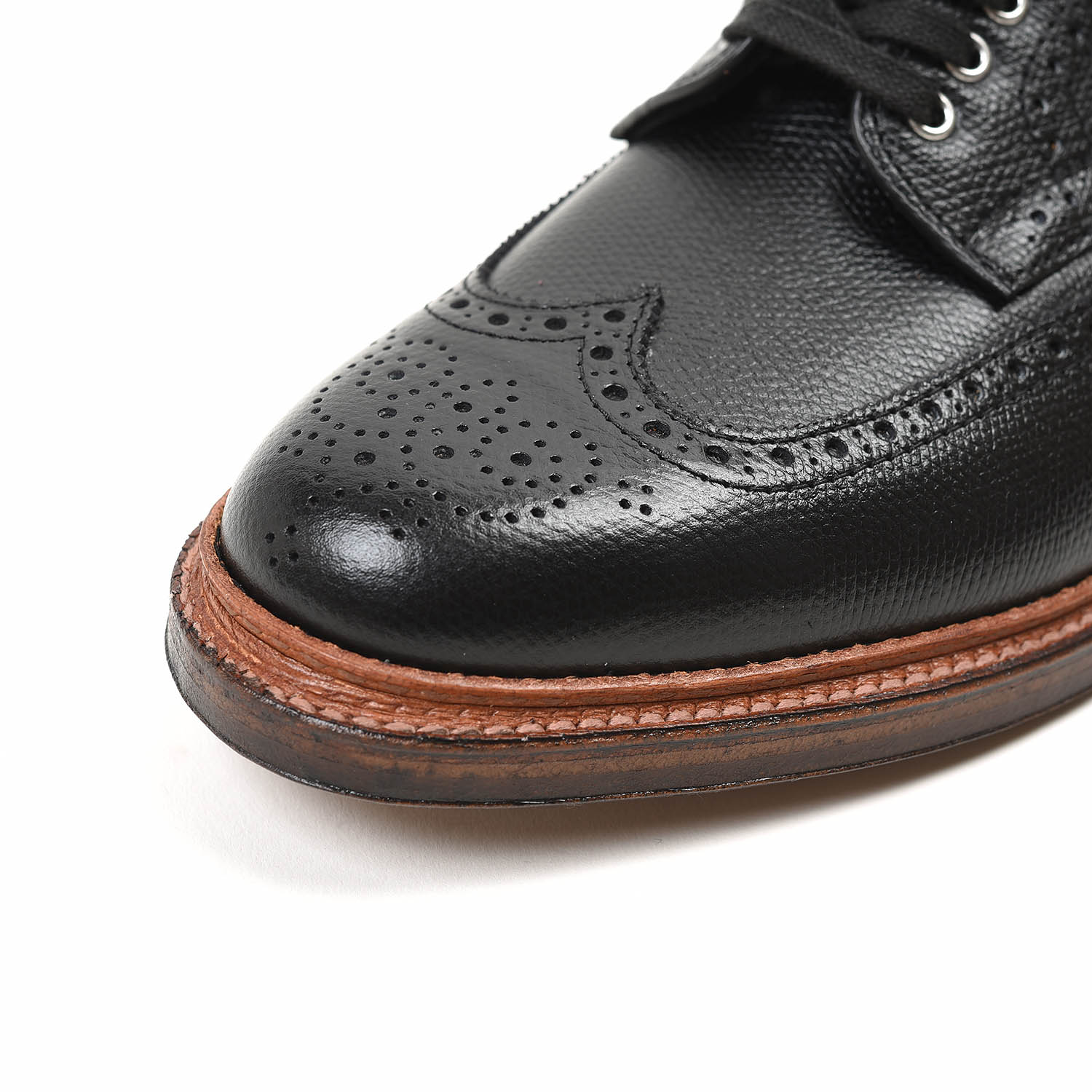 ǥ N8805H EMERSON BOOT ѥ󥫡 ֥å