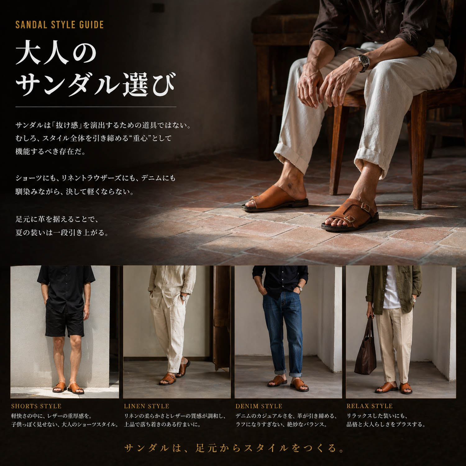 16501-BR-21