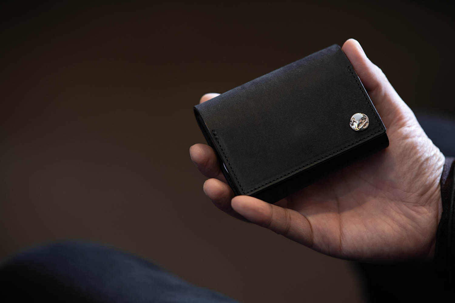 ペンハリガン★バイオレッタ★経年劣化あり ペンハリガン】バイオレッタ（マイケル・ピクタール） | カイエ・デ