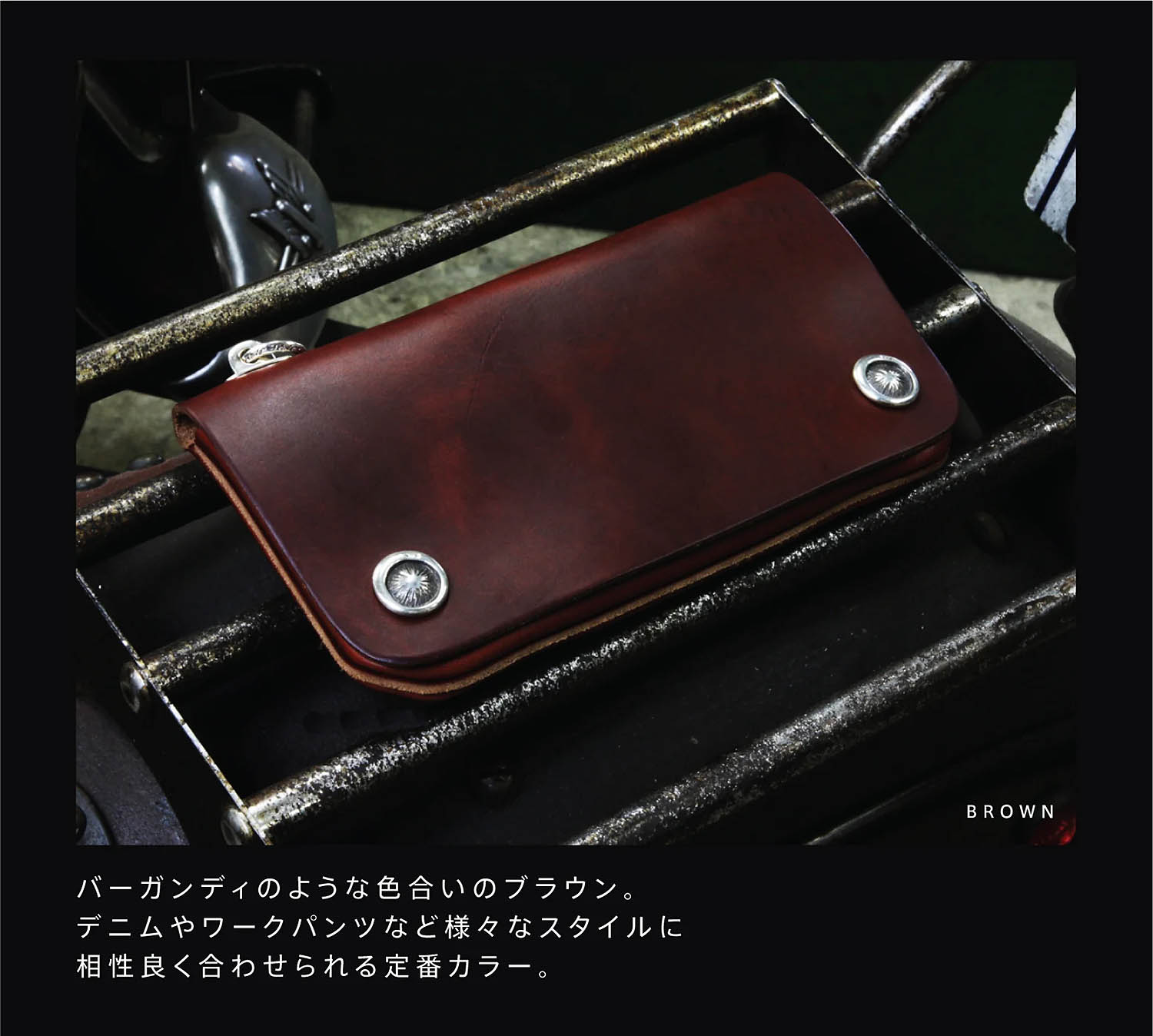 MOTOR XXRLW1E ۡ २ ȥåå 925SVդ (֥饦)