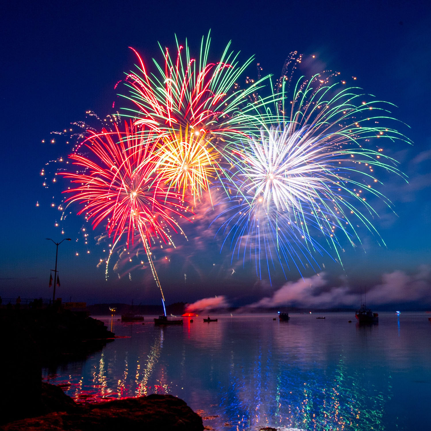 交通規制 7月26日 28日 Natoriyaのブログ