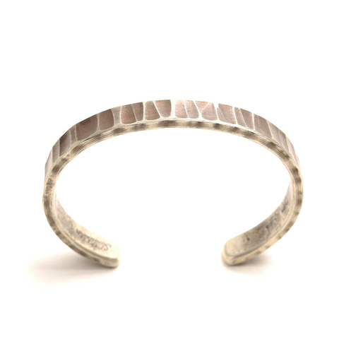 STB-BESS-CUF-925pt-4