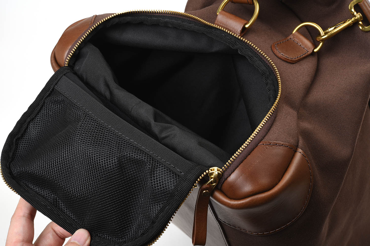 Weekender-Chocolate-40