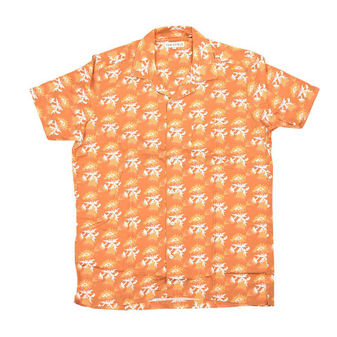 FARAFIELD-ORG-Flower-4