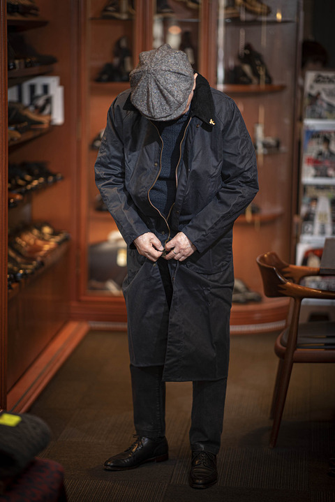 5325P-NAVY-1