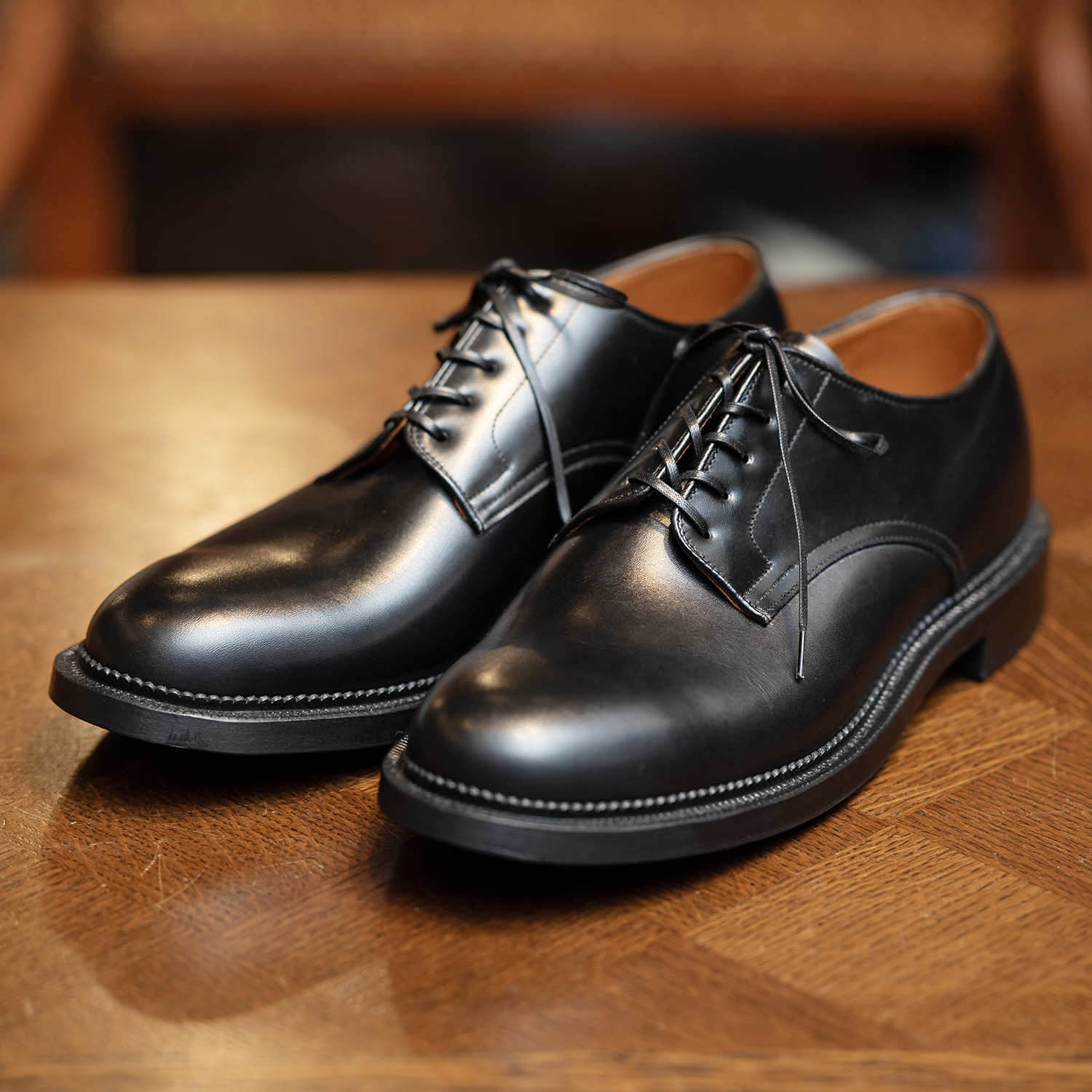 Rockland-Annonay-Nero-20