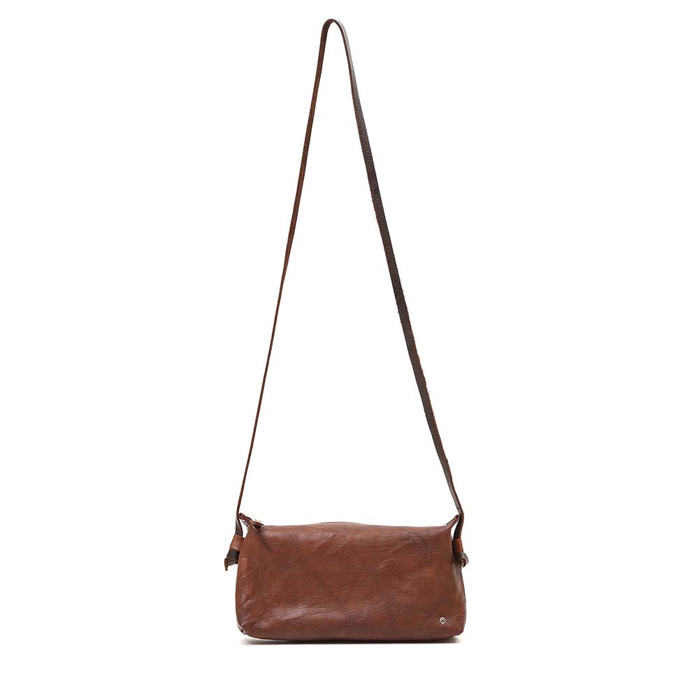 KAZE_TO_MORI EDGESTAND CASE BAGエッジスタンド付き 【公式通販】