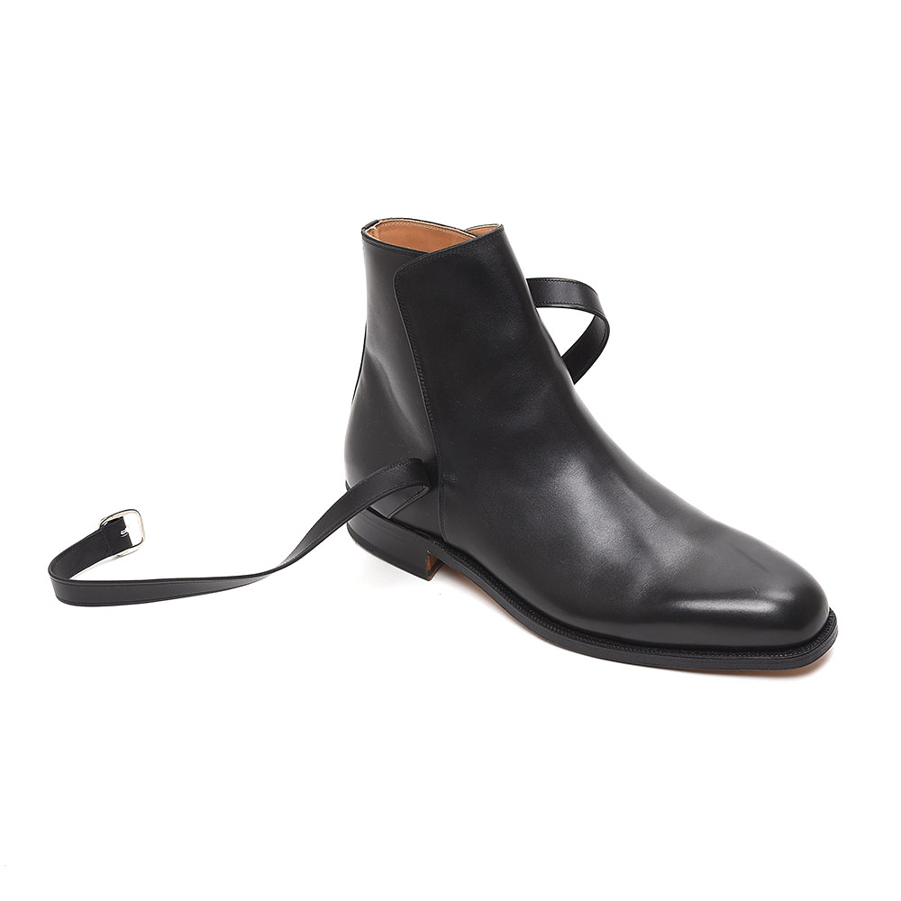 にりたに 1213100304_6397cf4863482.jpg