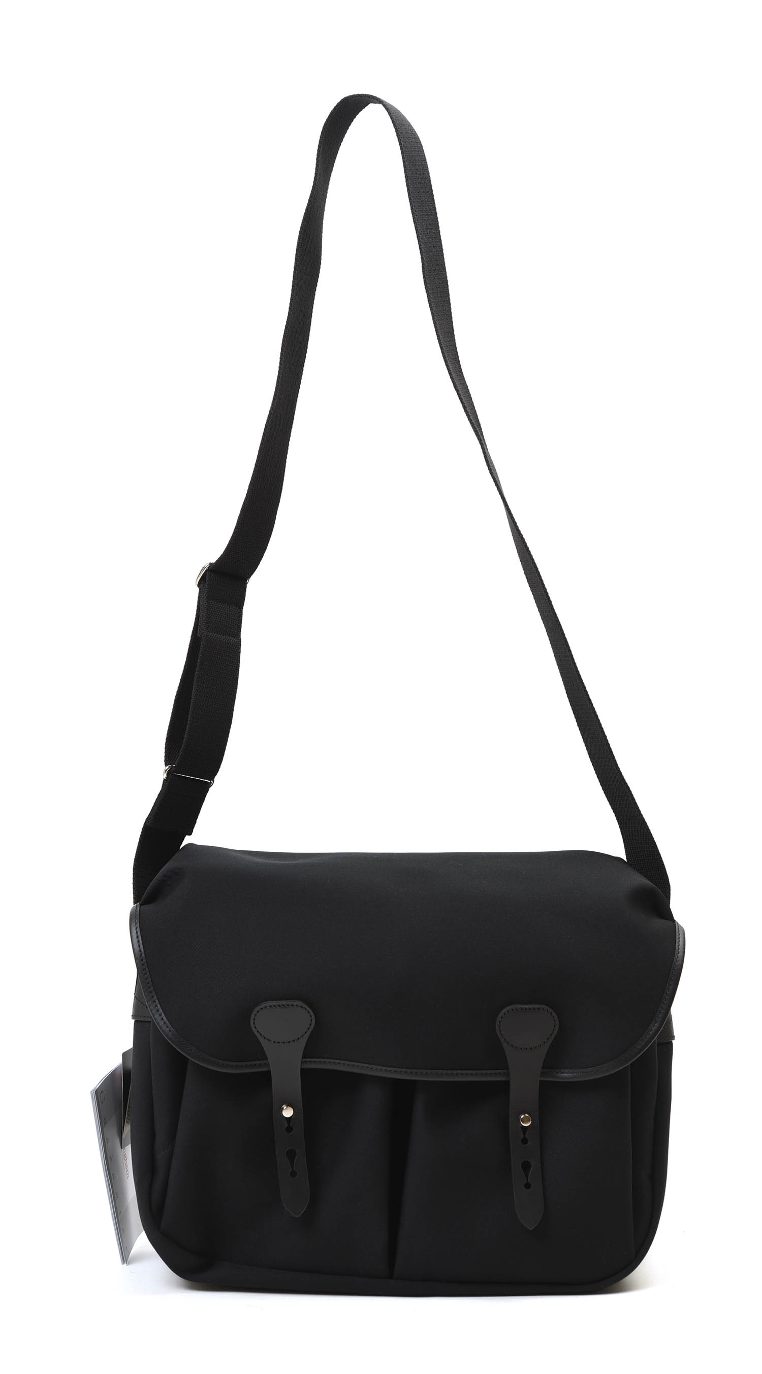 studio-satchel-BLK-7