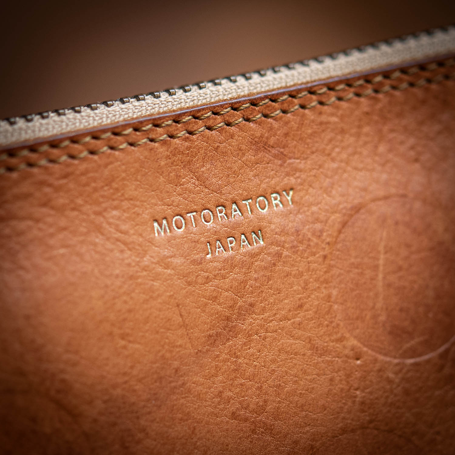 懐かしのMOTORATORYを見て思う : NATORIYAのブログ