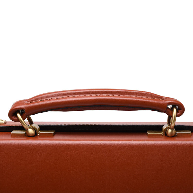 入荷 | Swaine & Adeney (スウェインアドニー) CARRINGTON ナロー