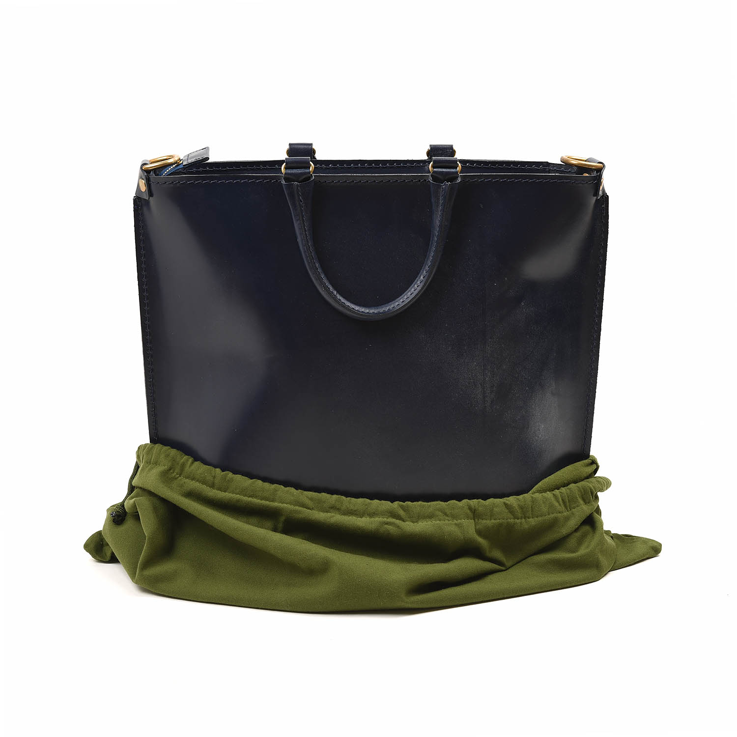 X JAPAN ローズバックル オリジナルベルトhide YOSHIKI X JAPAN ローズ