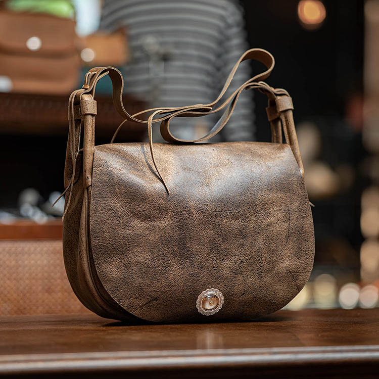 RBAG110-NAT-11