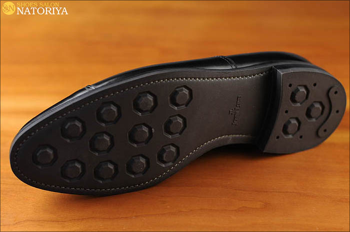 JOHNLOBB #ジョンロブ CITY3のご紹介 : NATORIYAのブログ
