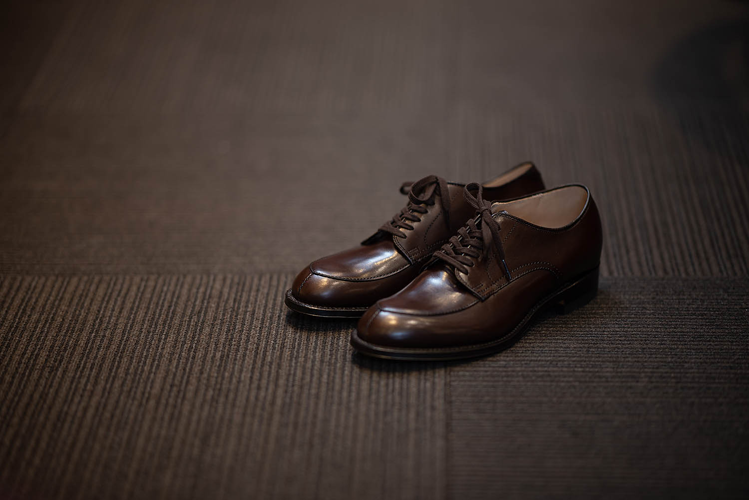 54441-インスター5