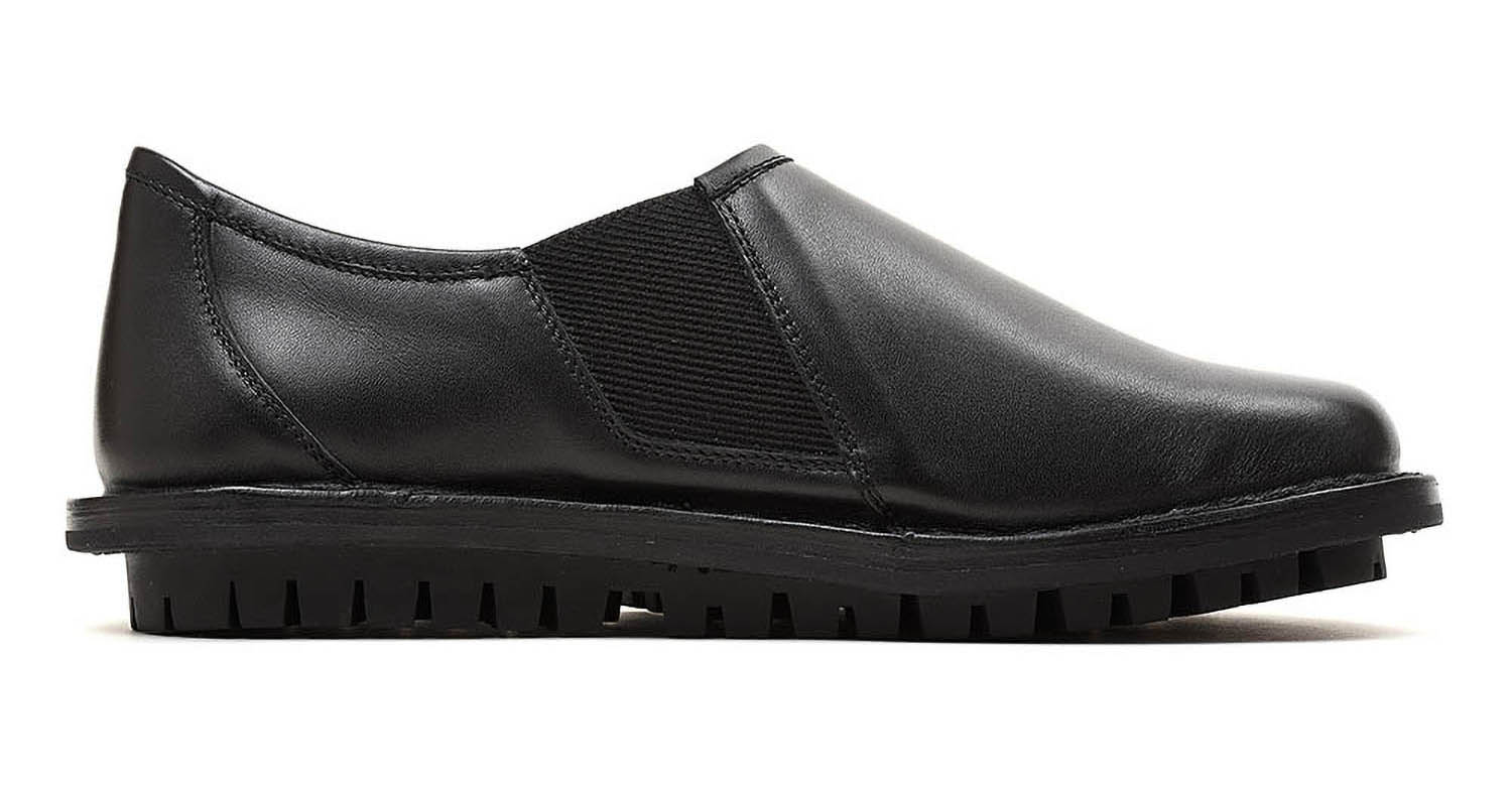YEN-box-blk-7