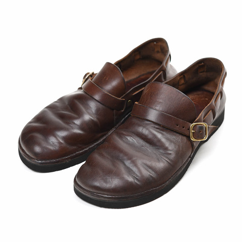 フェルナンド-BR-1