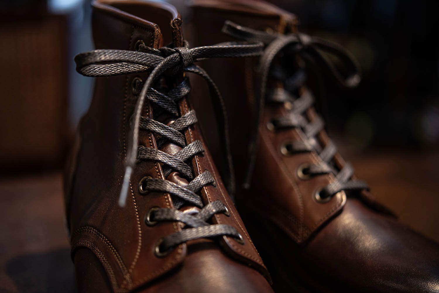 MOTOR 1020 ꥢۡХå ӥ֡ ֥饦