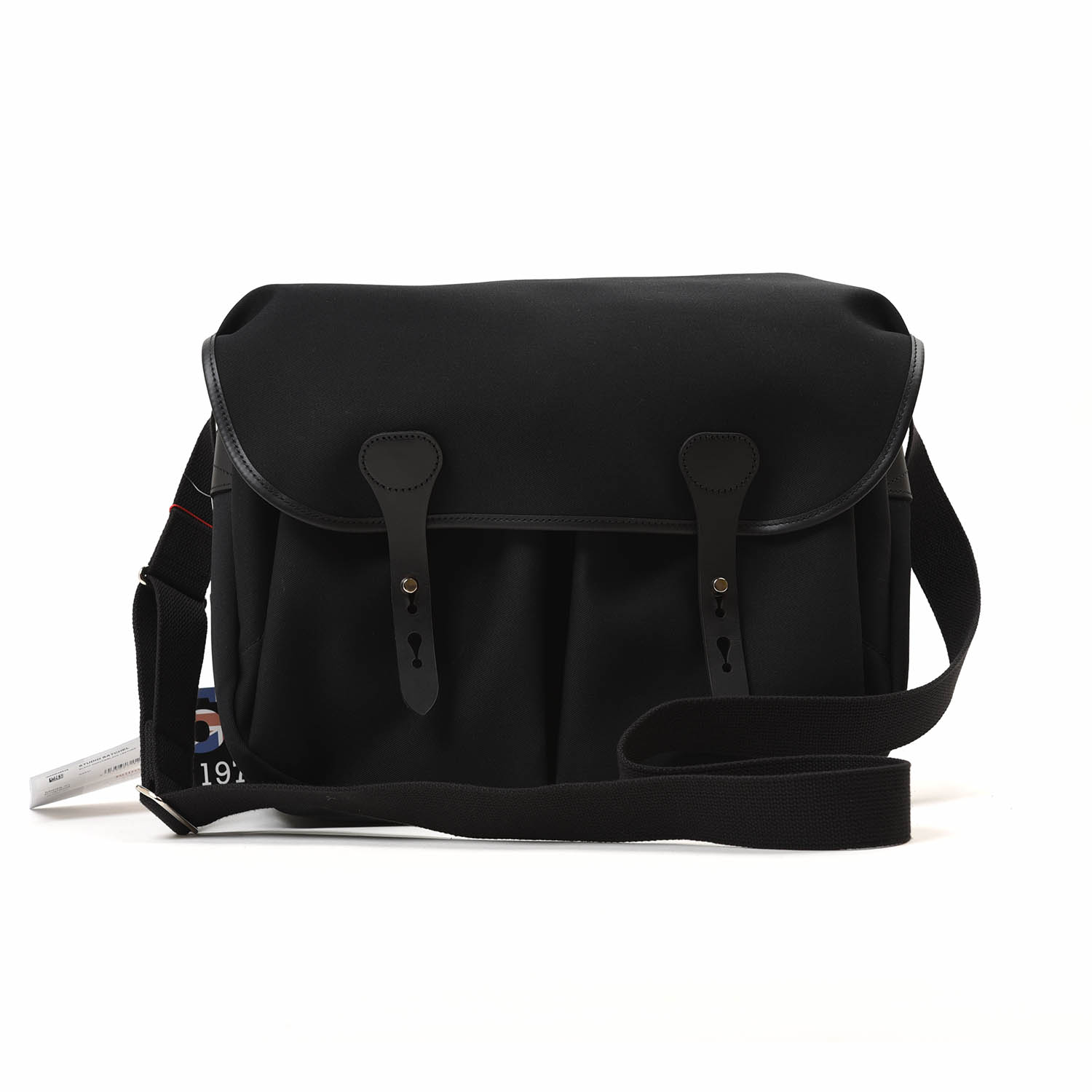 studio-satchel-BLK-1