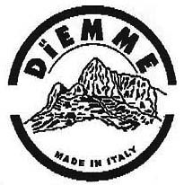 DIEMME-300