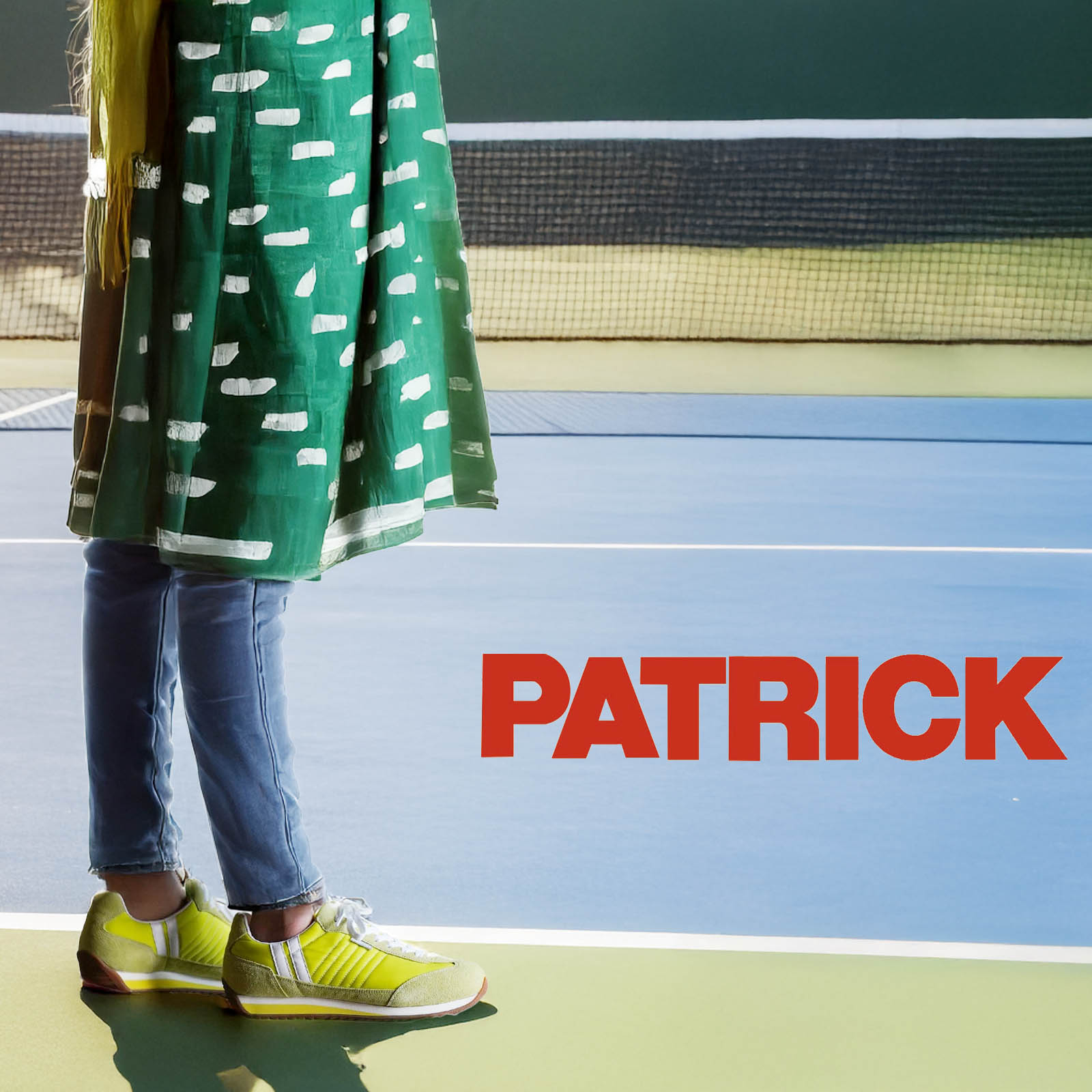 PATRICK-TENNISBL