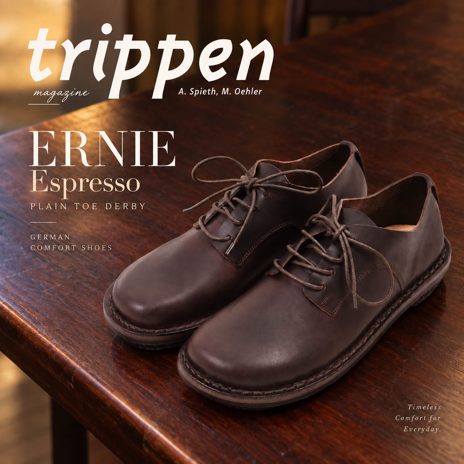 ALDEN オールデン シューホーン 靴べら-商品詳細 購入-シューズサロン